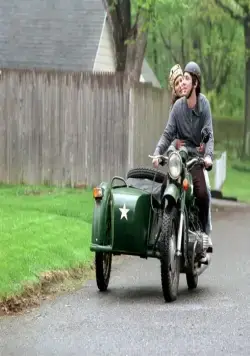 Страна садов (2003) в хорошем качестве через торрент Страна садов (2003) фильм в хорошем качестве через торрент