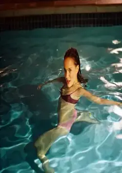 Страна садов (2003) через торрент скачать Страна садов (2003) фильм через торрент скачать