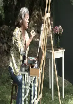 Имя (2012) в хорошем качестве через торрент Имя (2012) фильм в хорошем качестве через торрент