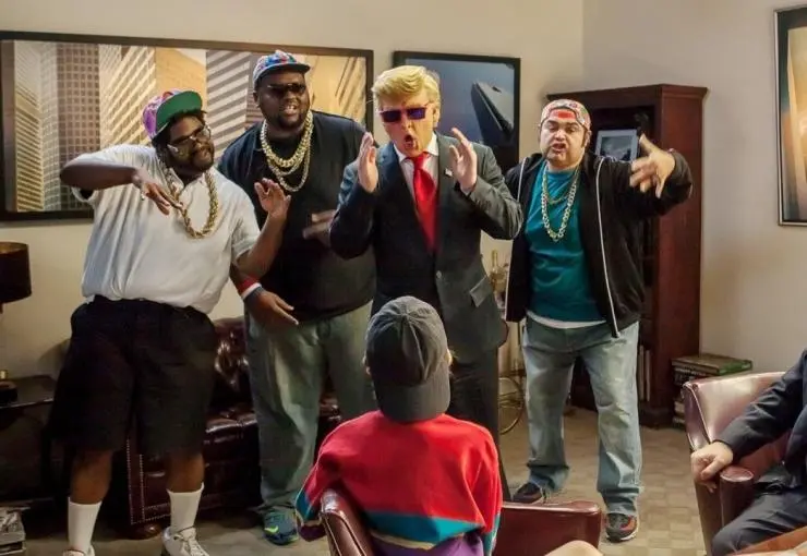 Искусство заключать сделки (2016) через торрент скачать Искусство заключать сделки (2016) фильм через торрент скачать