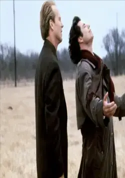 Майкл (1996) в хорошем качестве через торрент Майкл (1996) фильм в хорошем качестве через торрент