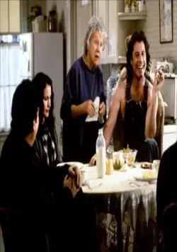 Майкл (1996) через торрент бесплатно Майкл (1996) фильм через торрент бесплатно