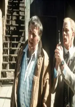 Против закона (1997) в хорошем качестве через торрент Против закона (1997) фильм в хорошем качестве через торрент