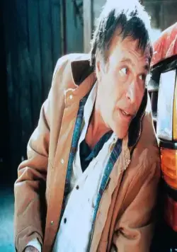 Против закона (1997) через торрент скачать Против закона (1997) фильм через торрент скачать