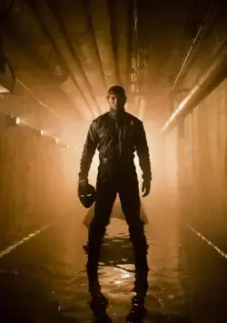 Смертельная гонка 3: Ад (2013) через торрент скачать Смертельная гонка 3: Ад (2013) фильм через торрент скачать