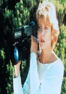 Против закона (1997) через торрент бесплатно Против закона (1997) фильм через торрент бесплатно