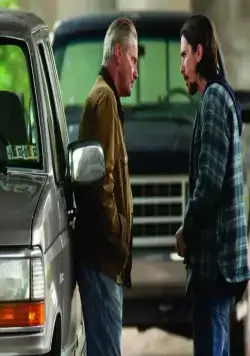 Из пекла (2013) в хорошем качестве через торрент Из пекла (2013) фильм в хорошем качестве через торрент