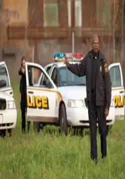 Из пекла (2013) через торрент скачать Из пекла (2013) фильм через торрент скачать