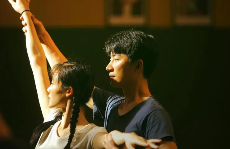 Молодость (2017) в хорошем качестве через торрент Молодость (2017) фильм в хорошем качестве через торрент