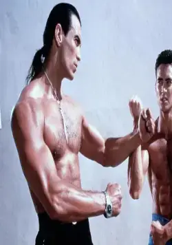 Только сильнейшие (1993) в хорошем качестве через торрент Только сильнейшие (1993) фильм в хорошем качестве через торрент