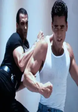 Только сильнейшие (1993) через торрент скачать Только сильнейшие (1993) фильм через торрент скачать