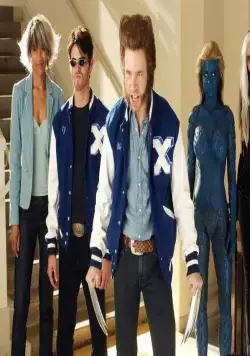 Очень эпическое кино (2007) через торрент скачать Очень эпическое кино (2007) фильм через торрент скачать