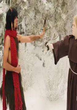 Очень эпическое кино (2007) через торрент бесплатно Очень эпическое кино (2007) фильм через торрент бесплатно