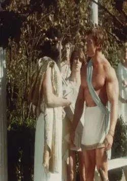 Геркулес в Нью-Йорке (1970) в хорошем качестве через торрент Геркулес в Нью-Йорке (1970) фильм в хорошем качестве через торрент