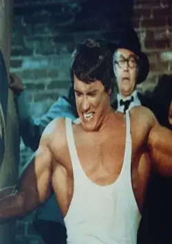 Геркулес в Нью-Йорке (1970) через торрент бесплатно Геркулес в Нью-Йорке (1970) фильм через торрент бесплатно