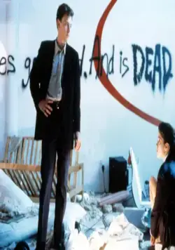 Меньше нуля (1987) через торрент скачать Меньше нуля (1987) фильм через торрент скачать