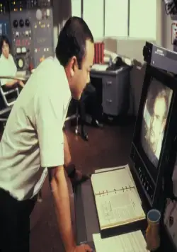 Метеор (1979) через торрент скачать Метеор (1979) фильм через торрент скачать