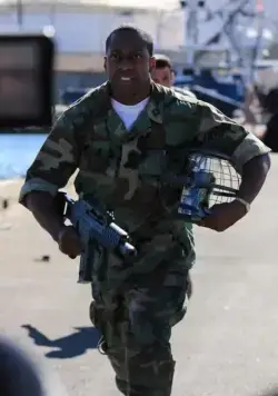 Гибель титанов (2010) в хорошем качестве через торрент Гибель титанов (2010) фильм в хорошем качестве через торрент