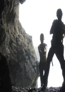 Гибель титанов (2010) через торрент скачать Гибель титанов (2010) фильм через торрент скачать