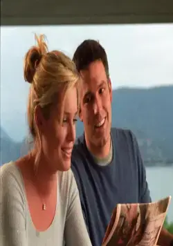 Прожигатели жизни (2005) в хорошем качестве через торрент Прожигатели жизни (2005) фильм в хорошем качестве через торрент