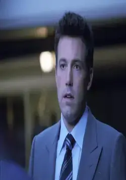 Прожигатели жизни (2005) через торрент скачать Прожигатели жизни (2005) фильм через торрент скачать