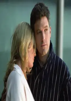 Прожигатели жизни (2005) через торрент бесплатно Прожигатели жизни (2005) фильм через торрент бесплатно