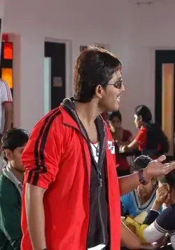 Счастье (2006) в хорошем качестве через торрент Счастье (2006) фильм в хорошем качестве через торрент