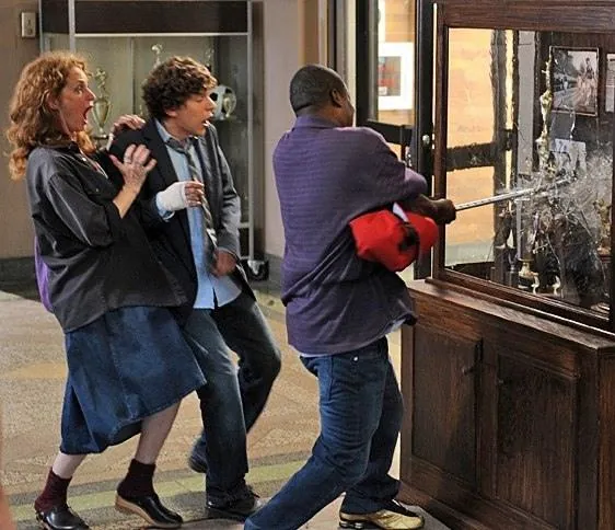 Си-бемоль-кокос (2012) через торрент скачать Си-бемоль-кокос (2012) фильм через торрент скачать