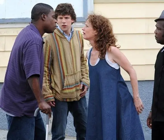 Си-бемоль-кокос (2012) в хорошем качестве через торрент Си-бемоль-кокос (2012) фильм в хорошем качестве через торрент