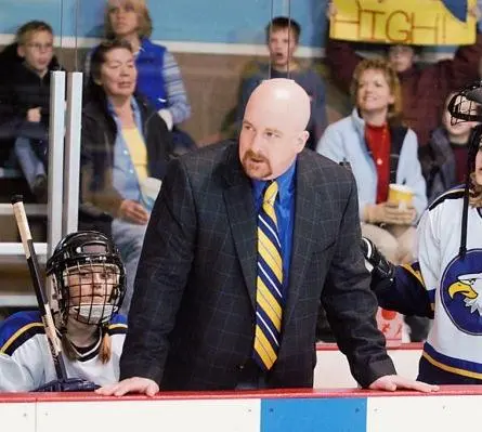 Лед в сердце (2005) в хорошем качестве через торрент Лед в сердце (2005) фильм в хорошем качестве через торрент