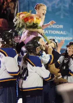 Лед в сердце (2005) через торрент скачать Лед в сердце (2005) фильм через торрент скачать