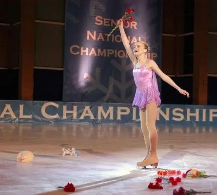 Лед в сердце (2005) через торрент бесплатно Лед в сердце (2005) фильм через торрент бесплатно