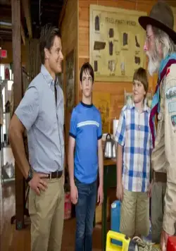 Дневник слабака 3 (2012) через торрент скачать Дневник слабака 3 (2012) фильм через торрент скачать