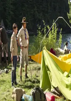 Дневник слабака 3 (2012) через торрент бесплатно Дневник слабака 3 (2012) фильм через торрент бесплатно