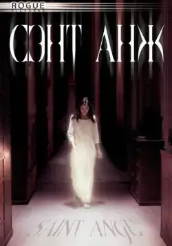 Скачать Сэнт Анж / Saint Ange (2004) фильм через торрент на русском