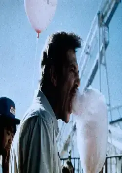 Русские горы (1977) в хорошем качестве через торрент Русские горы (1977) фильм в хорошем качестве через торрент