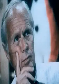 Русские горы (1977) через торрент бесплатно Русские горы (1977) фильм через торрент бесплатно