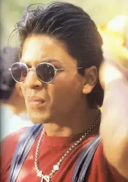 Двойник (1998) через торрент бесплатно Двойник (1998) фильм через торрент бесплатно