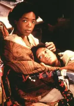 Любимая (1998) через торрент скачать Любимая (1998) фильм через торрент скачать