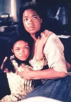 Любимая (1998) через торрент бесплатно Любимая (1998) фильм через торрент бесплатно