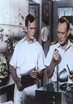 Папаша Гусь (1964) в хорошем качестве через торрент Папаша Гусь (1964) фильм в хорошем качестве через торрент