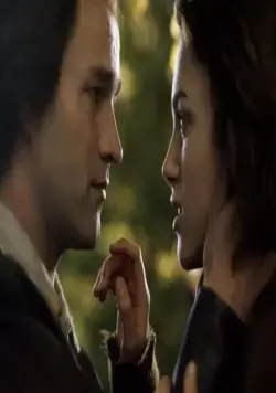 Дочь Робин Гуда: Принцесса воров (2001) в хорошем качестве через торрент Дочь Робин Гуда: Принцесса воров (2001) фильм в хорошем качестве через торрент