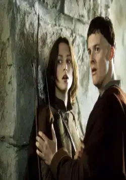 Дочь Робин Гуда: Принцесса воров (2001) через торрент бесплатно Дочь Робин Гуда: Принцесса воров (2001) фильм через торрент бесплатно