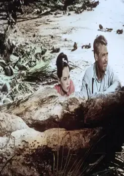 Папаша Гусь (1964) через торрент скачать Папаша Гусь (1964) фильм через торрент скачать