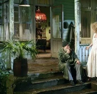 Метеоидиот (2008) в хорошем качестве через торрент Метеоидиот (2008) фильм в хорошем качестве через торрент