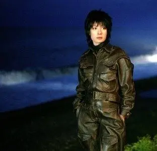 Метеоидиот (2008) через торрент бесплатно Метеоидиот (2008) фильм через торрент бесплатно