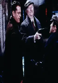 Хоффа (1992) в хорошем качестве через торрент Хоффа (1992) фильм в хорошем качестве через торрент