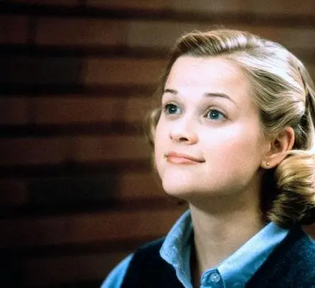 Выскочка (1999) в хорошем качестве через торрент Выскочка (1999) фильм в хорошем качестве через торрент