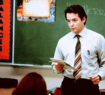 Выскочка (1999) через торрент скачать Выскочка (1999) фильм через торрент скачать