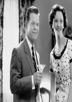 Плезантвиль (1998) через торрент скачать Плезантвиль (1998) фильм через торрент скачать